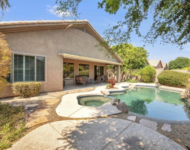 7689 E Quill Lane - Photo Thumbnail 33