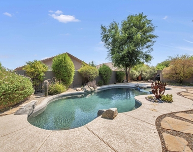 7689 E Quill Lane - Photo Thumbnail 32