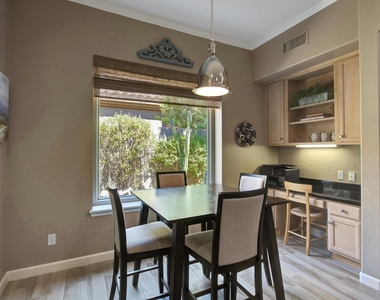 7689 E Quill Lane - Photo Thumbnail 18