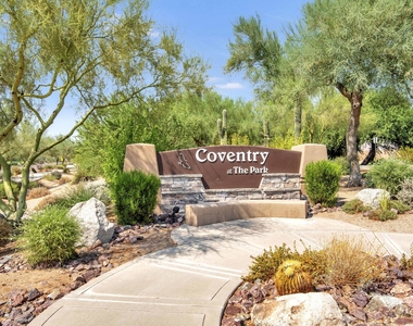 7689 E Quill Lane - Photo Thumbnail 45
