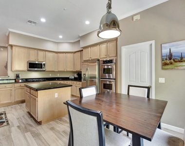 7689 E Quill Lane - Photo Thumbnail 15