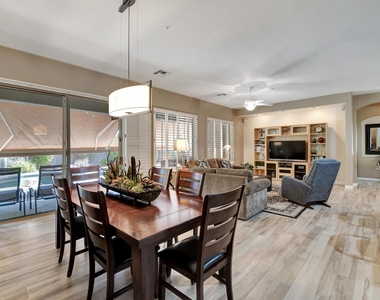 7689 E Quill Lane - Photo Thumbnail 12