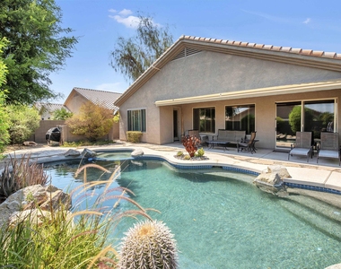 7689 E Quill Lane - Photo Thumbnail 31