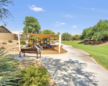 7689 E Quill Lane - Photo Thumbnail 46