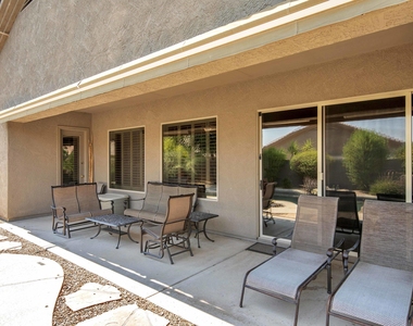 7689 E Quill Lane - Photo Thumbnail 38