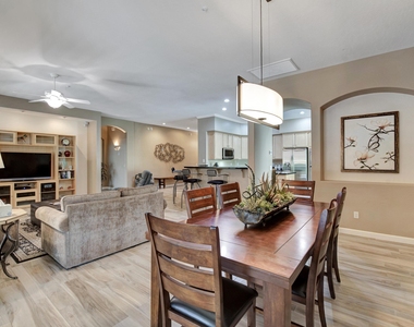7689 E Quill Lane - Photo Thumbnail 11