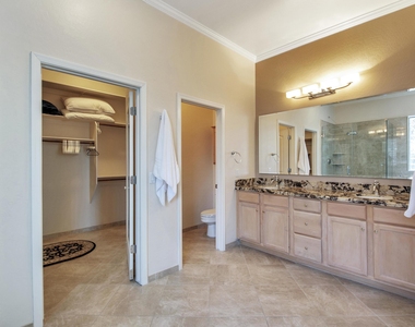 7689 E Quill Lane - Photo Thumbnail 23