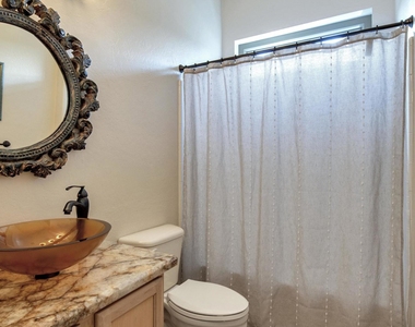 7689 E Quill Lane - Photo Thumbnail 30