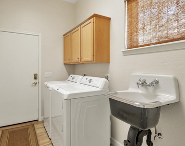 7689 E Quill Lane - Photo Thumbnail 41