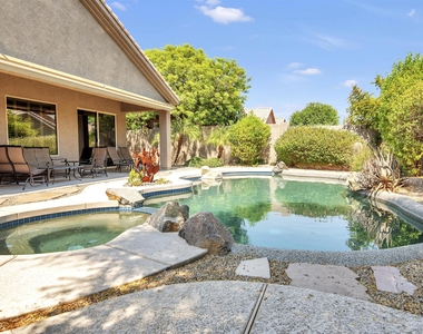 7689 E Quill Lane - Photo Thumbnail 34