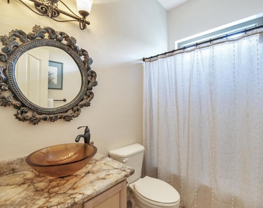 7689 E Quill Lane - Photo Thumbnail 29