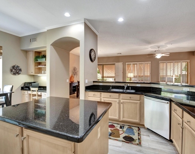 7689 E Quill Lane - Photo Thumbnail 16