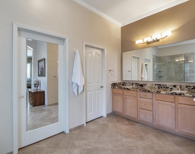 7689 E Quill Lane - Photo Thumbnail 24