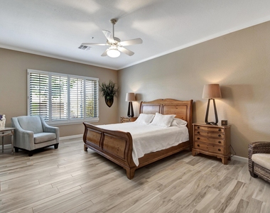 7689 E Quill Lane - Photo Thumbnail 19