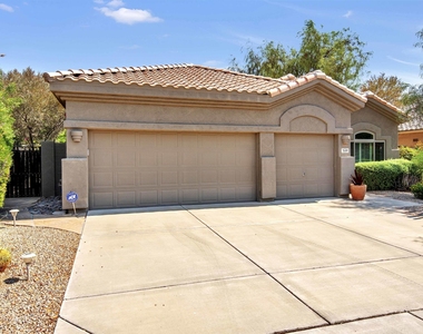 7689 E Quill Lane - Photo Thumbnail 2