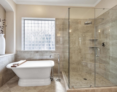 7689 E Quill Lane - Photo Thumbnail 21