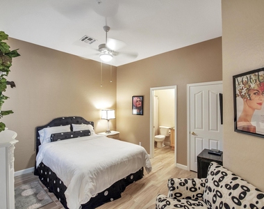 7689 E Quill Lane - Photo Thumbnail 25