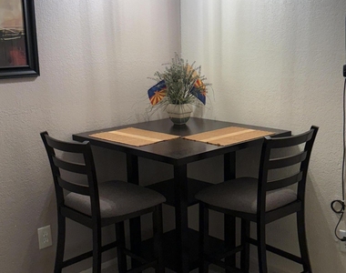 8649 E Royal Palm Road - Photo Thumbnail 12