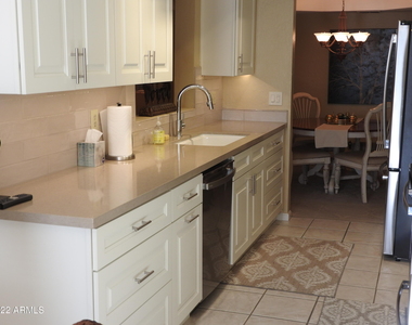 7800 E Lincoln Drive - Photo Thumbnail 10