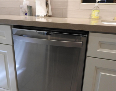 7800 E Lincoln Drive - Photo Thumbnail 15