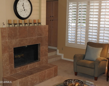 7800 E Lincoln Drive - Photo Thumbnail 5