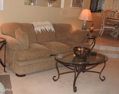 7800 E Lincoln Drive - Photo Thumbnail 6
