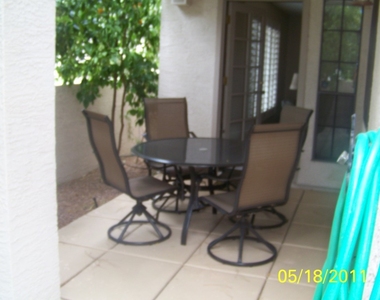7800 E Lincoln Drive - Photo Thumbnail 20