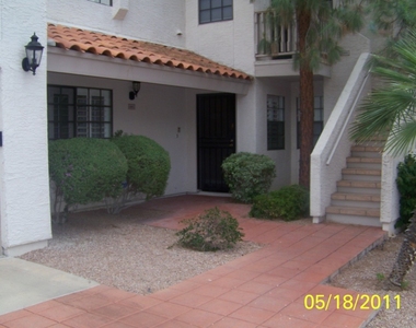 7800 E Lincoln Drive - Photo Thumbnail 2