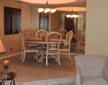 7800 E Lincoln Drive - Photo Thumbnail 7