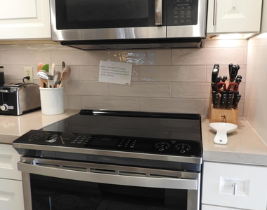 7800 E Lincoln Drive - Photo Thumbnail 18