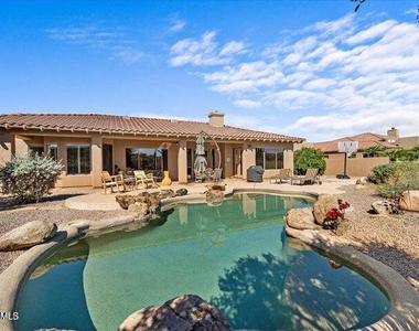 28591 N 94th Place - Photo Thumbnail 29
