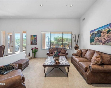28591 N 94th Place - Photo Thumbnail 3