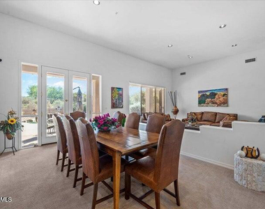 28591 N 94th Place - Photo Thumbnail 5