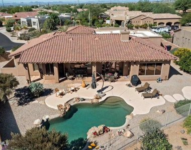 28591 N 94th Place - Photo Thumbnail 31
