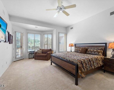 28591 N 94th Place - Photo Thumbnail 15