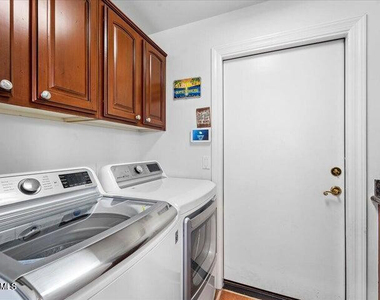 28591 N 94th Place - Photo Thumbnail 26