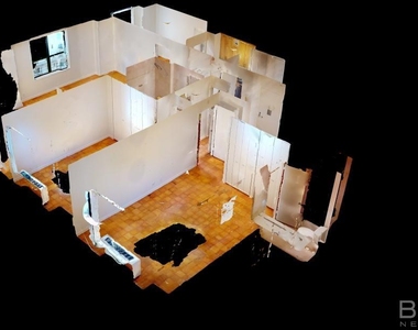 West 87th Street - Photo Thumbnail 16