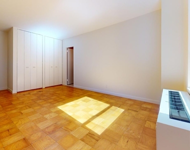 West 87th Street - Photo Thumbnail 10