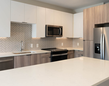 228 Athenia Drive - Photo Thumbnail 71