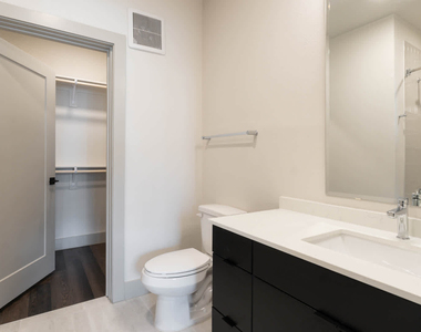 228 Athenia Drive - Photo Thumbnail 65
