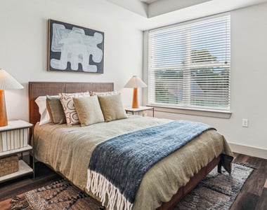 228 Athenia Drive - Photo Thumbnail 60