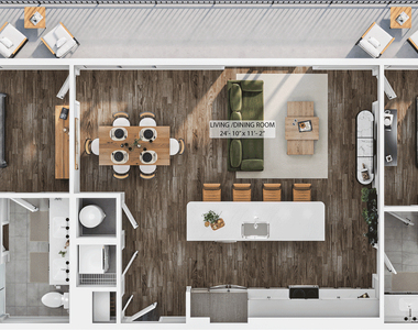 228 Athenia Drive - Photo Thumbnail 105