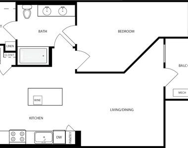 4275 Mission Bay Drive - Photo Thumbnail 41