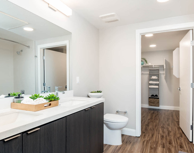 4275 Mission Bay Drive - Photo Thumbnail 40