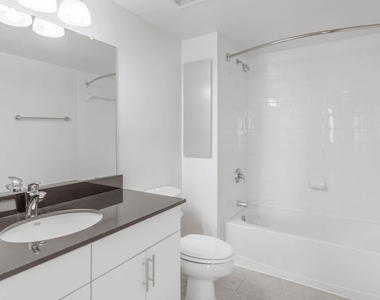 1401 S. Joyce Street - Photo Thumbnail 14