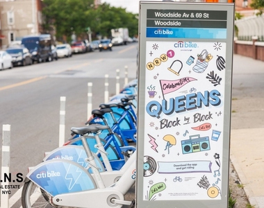 Queens Boulevard - Photo Thumbnail 32