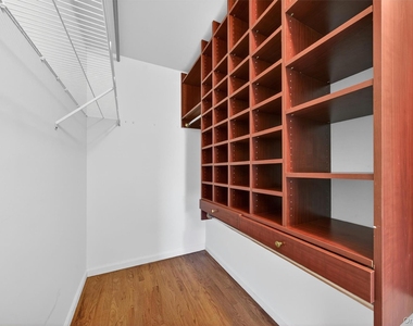 50 Bonney Court - Photo Thumbnail 25