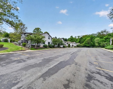 50 Bonney Court - Photo Thumbnail 38