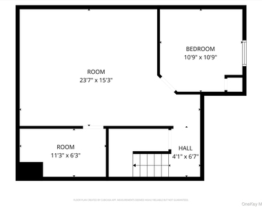 50 Bonney Court - Photo Thumbnail 47
