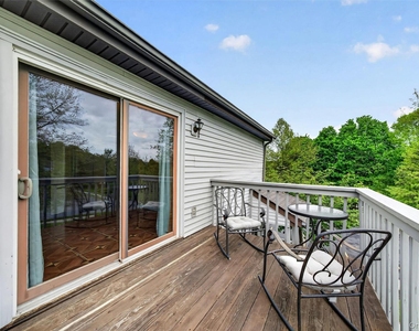 50 Bonney Court - Photo Thumbnail 22